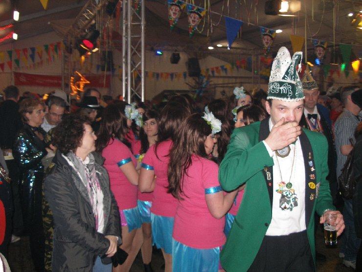 KGIWWKarnevFr2010 201.jpg
